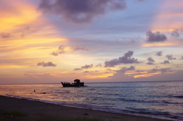 Community and everyday life